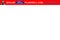 2023 Buick Enclave Avenir AWD Tech Pkg Heated Leather Moonroof 3rd Row