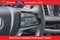 2023 Buick Enclave Avenir AWD Tech Pkg Heated Leather Moonroof 3rd Row