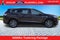 2023 Buick Enclave Avenir AWD Tech Pkg Heated Leather Moonroof 3rd Row
