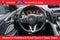 2021 Acura RDX A-Spec Package SH-AWD