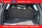 2019 Lincoln Navigator Reserve Panoramic Roof Power Running Boards HD Tow Pkg Ven