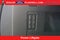 2019 Lincoln Navigator Reserve Panoramic Roof Power Running Boards HD Tow Pkg Ven