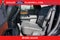 2019 Lincoln Navigator Reserve Panoramic Roof Power Running Boards HD Tow Pkg Ven