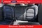 2019 Lincoln Navigator Reserve Panoramic Roof Power Running Boards HD Tow Pkg Ven