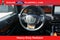 2019 Lincoln Navigator Reserve Panoramic Roof Power Running Boards HD Tow Pkg Ven