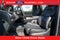 2019 Lincoln Navigator Reserve Panoramic Roof Power Running Boards HD Tow Pkg Ven