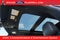 2019 Lincoln Navigator Reserve Panoramic Roof Power Running Boards HD Tow Pkg Ven