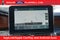 2019 Lincoln Navigator Reserve Panoramic Roof Power Running Boards HD Tow Pkg Ven