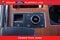 2019 Lincoln Navigator Reserve Panoramic Roof Power Running Boards HD Tow Pkg Ven