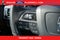 2019 Lincoln Navigator Reserve Panoramic Roof Power Running Boards HD Tow Pkg Ven