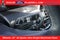 2019 Lincoln Navigator Reserve Panoramic Roof Power Running Boards HD Tow Pkg Ven