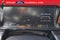 2019 Lincoln Navigator Reserve Panoramic Roof Power Running Boards HD Tow Pkg Ven