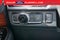 2019 Lincoln Navigator Reserve Panoramic Roof Power Running Boards HD Tow Pkg Ven