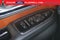 2019 Lincoln Navigator Reserve Panoramic Roof Power Running Boards HD Tow Pkg Ven