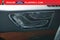 2019 Lincoln Navigator Reserve Panoramic Roof Power Running Boards HD Tow Pkg Ven