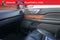 2019 Lincoln Navigator Reserve Panoramic Roof Power Running Boards HD Tow Pkg Ven