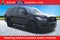 2019 Lincoln Navigator Reserve Panoramic Roof Power Running Boards HD Tow Pkg Ven