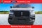 2019 Lincoln Navigator Reserve Panoramic Roof Power Running Boards HD Tow Pkg Ven