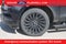 2019 Lincoln Navigator Reserve Panoramic Roof Power Running Boards HD Tow Pkg Ven