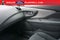 2022 Nissan Murano S AWD V6 Rear Camera