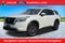 2023 Nissan Pathfinder SL Premium Pkg Panoramic Roof H Leather Bose 360 Came