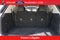 2023 Nissan Pathfinder SL Premium Pkg Panoramic Roof H Leather Bose 360 Came