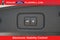2023 Nissan Pathfinder SL Premium Pkg Panoramic Roof H Leather Bose 360 Came