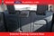 2023 Nissan Pathfinder SL Premium Pkg Panoramic Roof H Leather Bose 360 Came