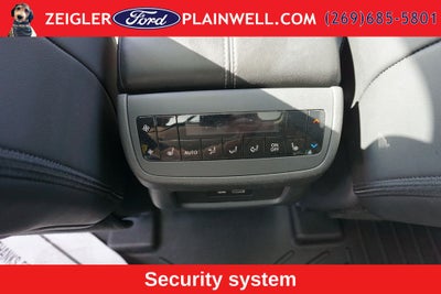 2023 Nissan Pathfinder SL Premium Pkg Panoramic Roof H Leather Bose 360 Came