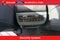 2023 Nissan Pathfinder SL Premium Pkg Panoramic Roof H Leather Bose 360 Came