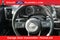 2023 Nissan Pathfinder SL Premium Pkg Panoramic Roof H Leather Bose 360 Came
