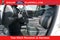 2023 Nissan Pathfinder SL Premium Pkg Panoramic Roof H Leather Bose 360 Came