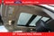 2023 Nissan Pathfinder SL Premium Pkg Panoramic Roof H Leather Bose 360 Came