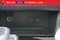 2023 Nissan Pathfinder SL Premium Pkg Panoramic Roof H Leather Bose 360 Came