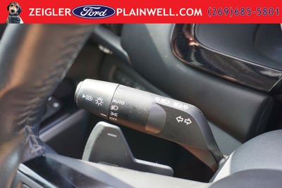 2023 Nissan Pathfinder SL Premium Pkg Panoramic Roof H Leather Bose 360 Came