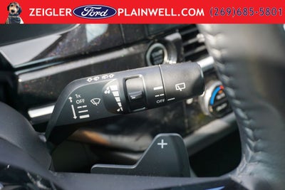 2023 Nissan Pathfinder SL Premium Pkg Panoramic Roof H Leather Bose 360 Came