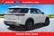2023 Nissan Pathfinder SL Premium Pkg Panoramic Roof H Leather Bose 360 Came