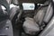 2023 Hyundai Santa Fe SE Awd Rear Camera