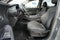 2023 Hyundai Santa Fe SE Awd Rear Camera