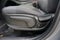 2023 Hyundai Santa Fe SE Awd Rear Camera