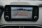 2023 Hyundai Santa Fe SE Awd Rear Camera