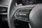 2023 Hyundai Santa Fe SE Awd Rear Camera