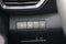 2023 Hyundai Santa Fe SE Awd Rear Camera