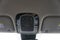 2023 Hyundai Santa Fe SE Awd Rear Camera