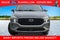2023 Hyundai Santa Fe SE Awd Rear Camera