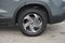 2023 Hyundai Santa Fe SE Awd Rear Camera