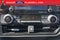 2022 Toyota Highlander Hybrid LE AWD REAR CAMERA