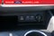 2022 Toyota Highlander Hybrid LE AWD REAR CAMERA