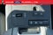 2022 Toyota Highlander Hybrid LE AWD REAR CAMERA