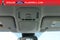 2022 Toyota Highlander Hybrid LE AWD REAR CAMERA